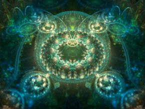 Asgard_e