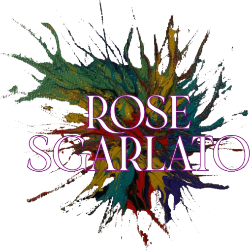 Rose-Garlato-logo