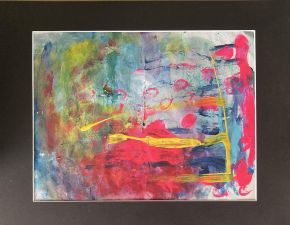 painting-wisdom
