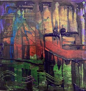 painting-the-twilight