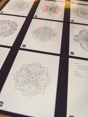 Mandalas  EbookPages02