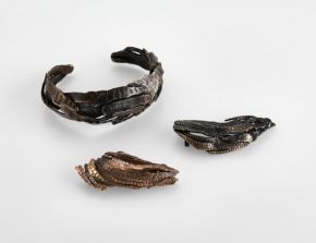 2-brooches-bracelet