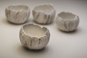 phelan--material-memories-3-bowls