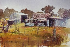 sp-outback-sheds