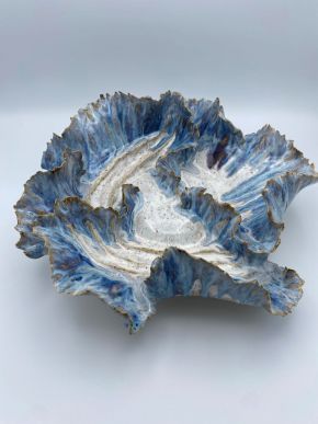 Glacier1