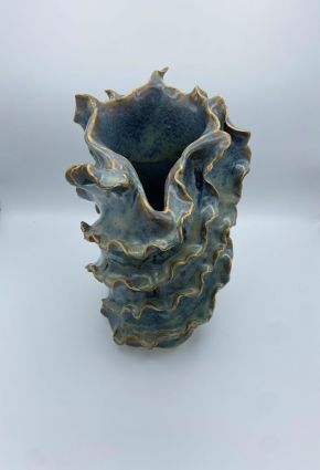 TwisterVase1