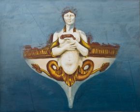 Stilled-Life-(Oil)