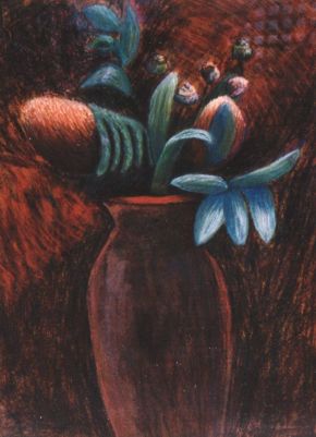 Proteas