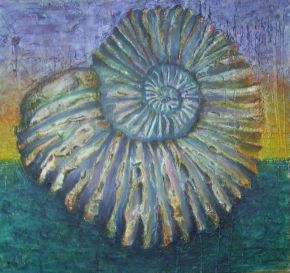 Shell 3