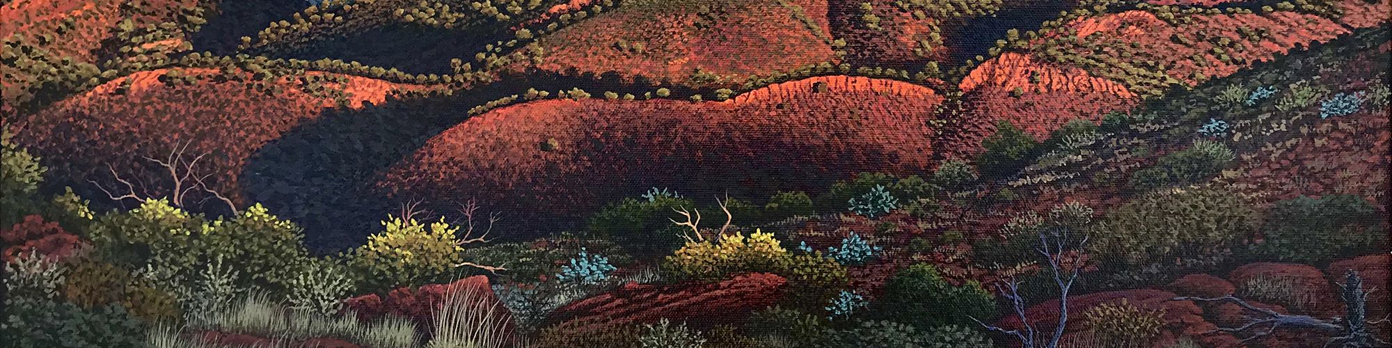 Last Rays-crop