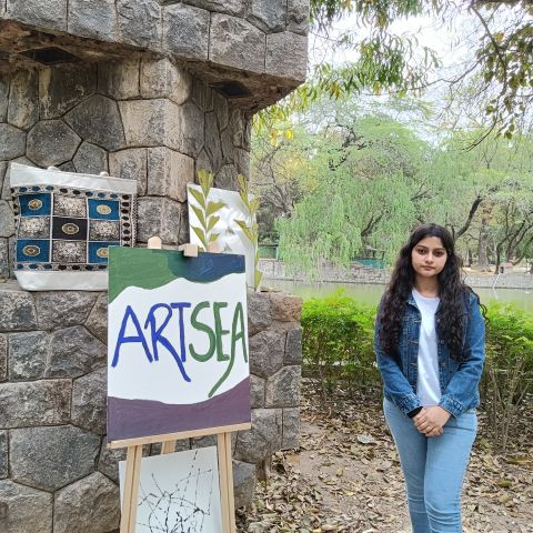 ArtSea (1)