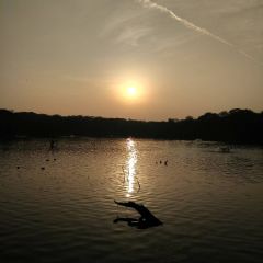 Photo by Leena Joshi (3)