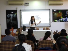 Leena Joshi NZP Speaker (3)