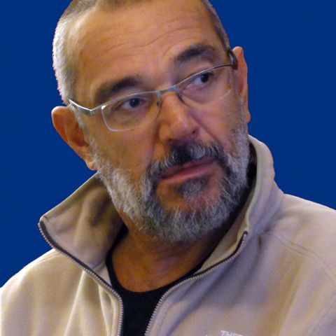 Andrea_Benetti-artista_pittore_italiano