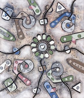 Gioco-pericoloso