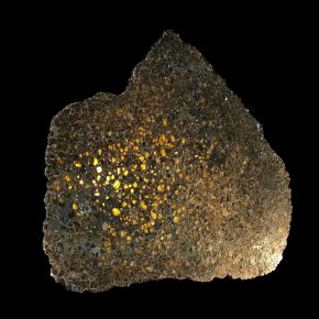 IMG_5549_Meteorite copy