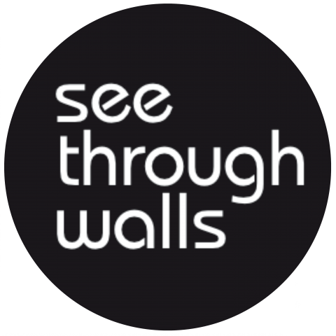 STW_Logo2_Black_Circle