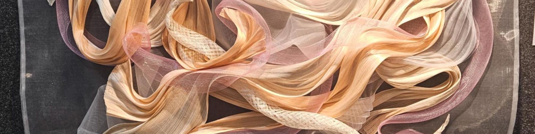 Windswept_1_Brenda_Lui