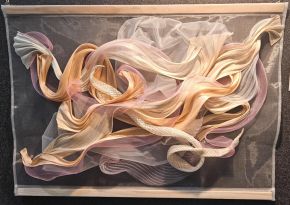 Windswept_1_Brenda_Lui