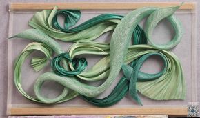 Windswept_2_2025