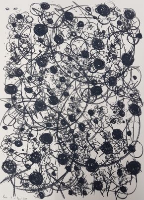 Drawing-Module-1-final-drawing-2