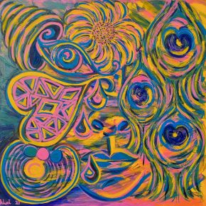 Final_mod2Painting