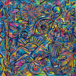 Mod4-Oil-painting-2021