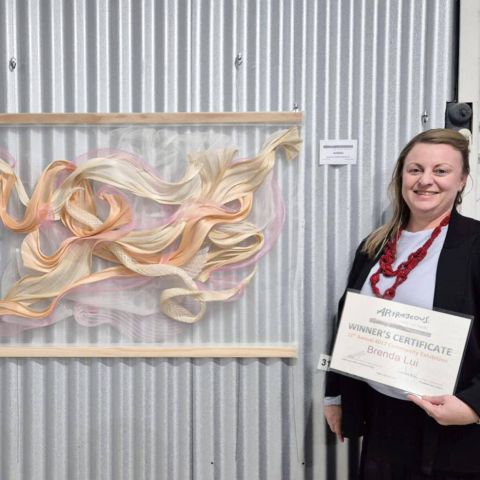 Artrageous_Community_Award_2025.2